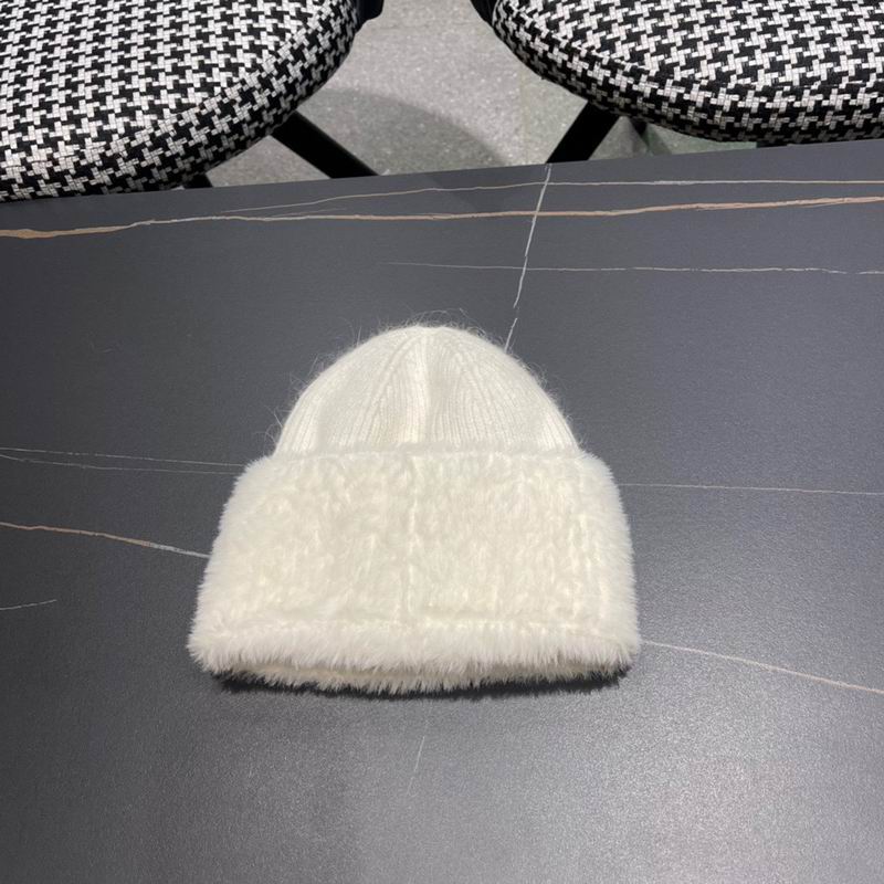 Moncler hat 105 (18)